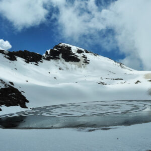 Himalayan-Trek-To-Bhrigu-Lake-Near-Manali-With-Trek-Mates-India